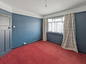 Photo 15- click for photo gallery